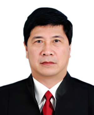 黄慧佳律师