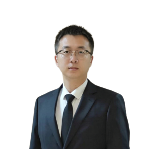 宋子明律师