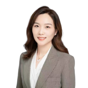 纪艺旋律师