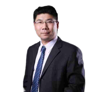 梁志强律师