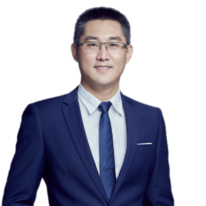 张新华律师
