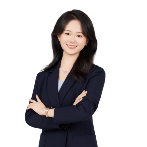 王园律师
