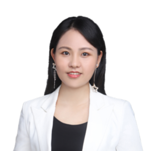 李琼利律师