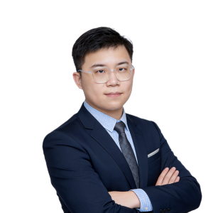 王国强律师
