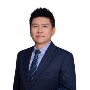 罗毅律师