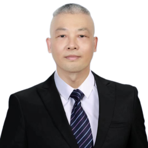 刘北川律师