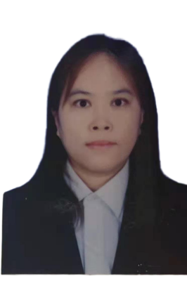 郑欣荣律师