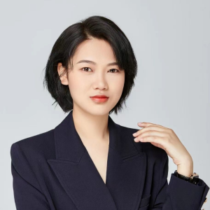 徐艺梅律师