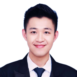 高梦阳律师