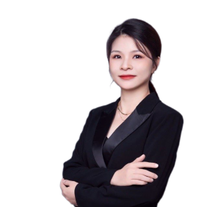 李益芳律师