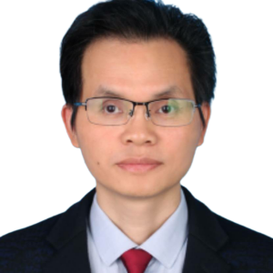 李有贵律师