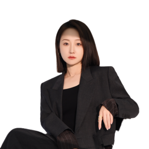 廉馨律师