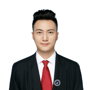 张瑀嘉律师