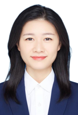 许冬月律师
