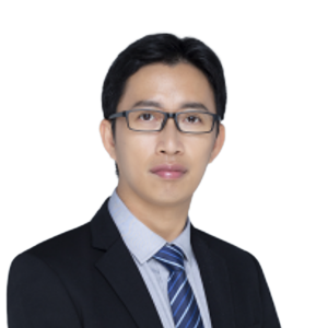 王修衡律师