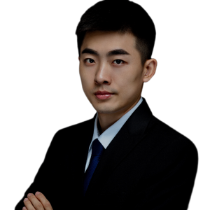 王瑞斌律师