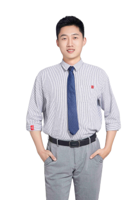 马文喆律师