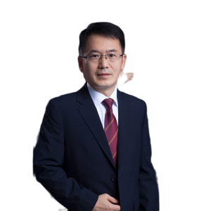 陈俊坡律师