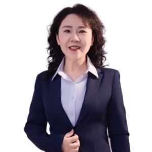 李晶瑜律师