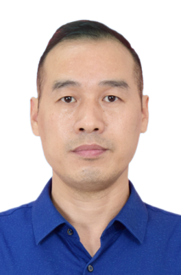 汤林华律师