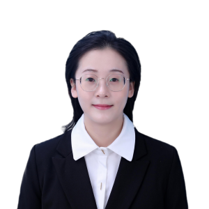 吴令朱律师