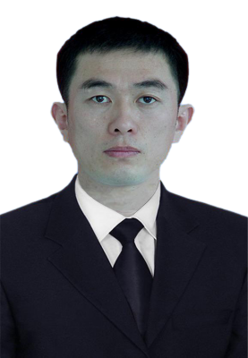 左伟律师