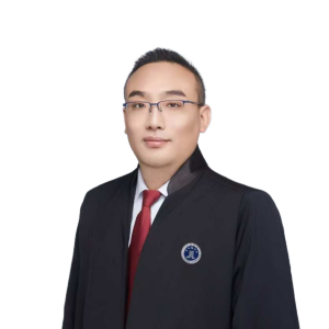 孙秋伟律师