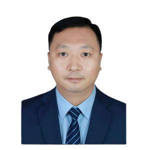 汪利舟律师