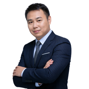 曹原律师