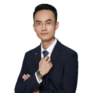王亚文律师