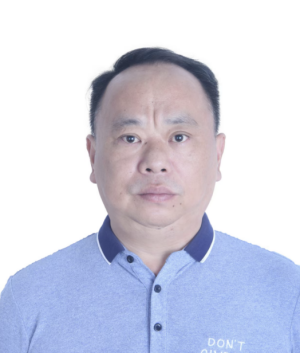 王篷律师