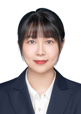 吴茜律师