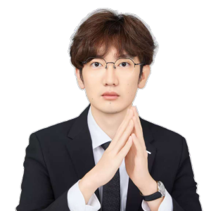 田晏泽律师