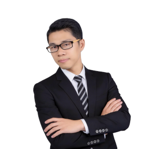 吴乙惟律师