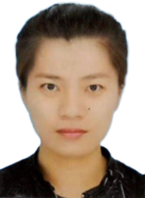 林敏妤律师