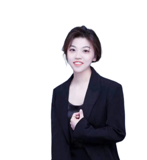谷宝律师