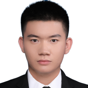 林桦律师