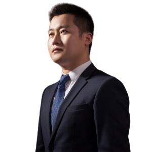 刘振律师