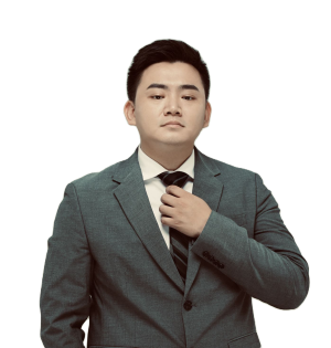 云舟律师