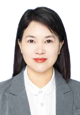 苏天拉律师