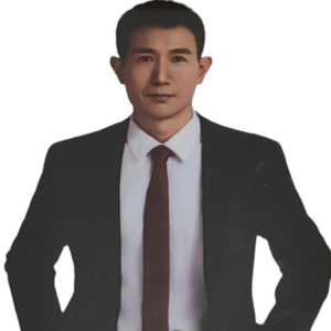 游国战律师