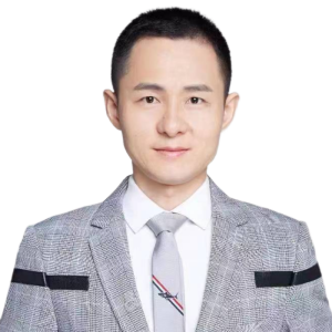 游恒涛律师