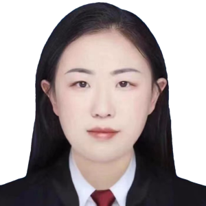 吕振梅律师