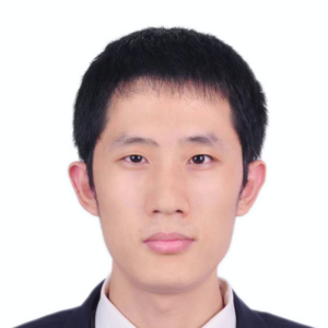 王洋律师