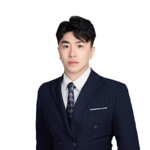 张弘律师