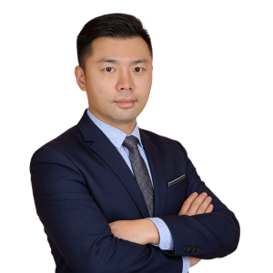 邢修恒律师