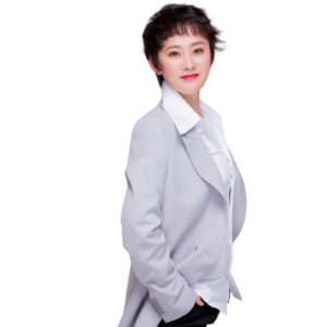郑抒婷律师