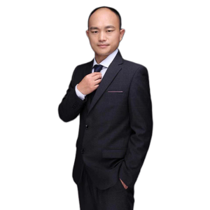 王季彪律师