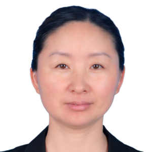 赵霞律师