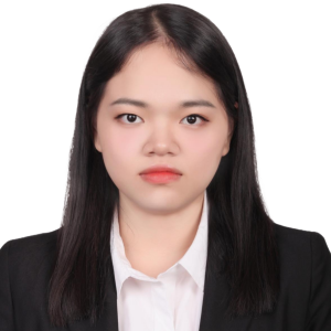 吴英文律师